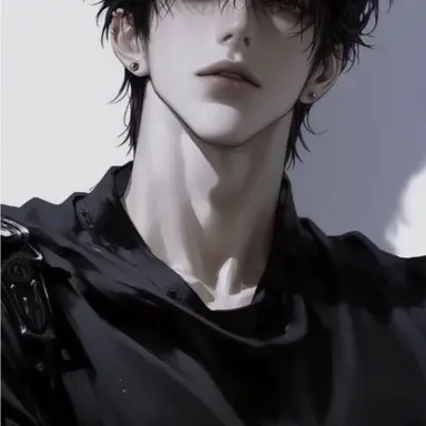 Profile image of 도아