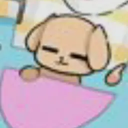 Profile image of 덕개