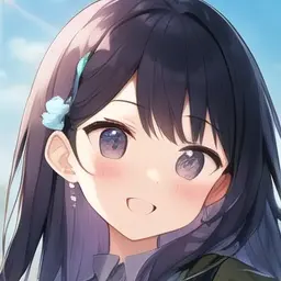 Profile image of 여우