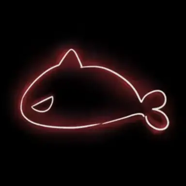 Profile image of 라더