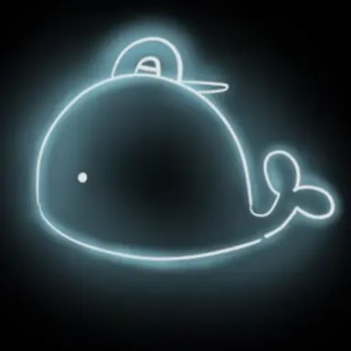 Profile image of 잠뜰