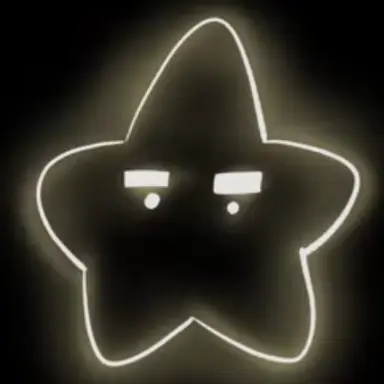 Profile image of 각별