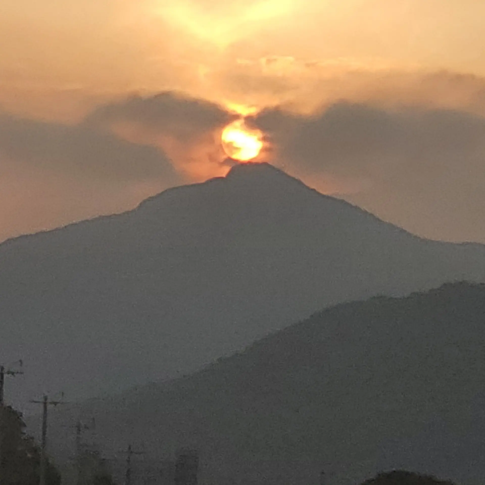 RacialAwake5854의 당신은 아웃이에요.