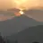 당신