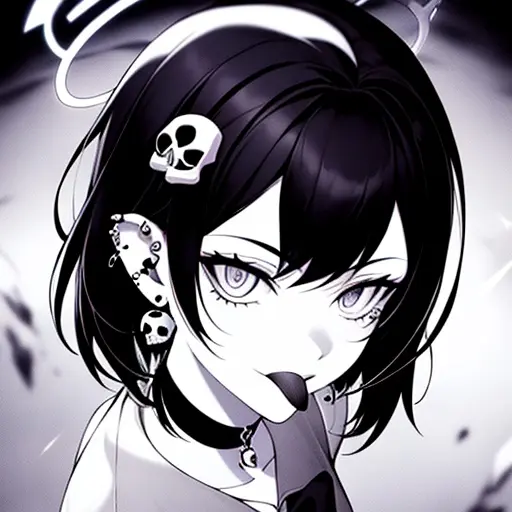 RAMU_korea의 라무