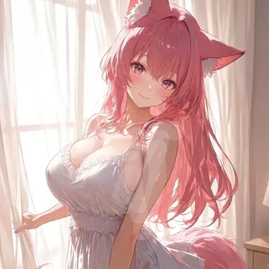 Profile image of 千代