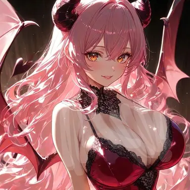 Profile image of リリス