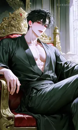 Profile image of カイデル