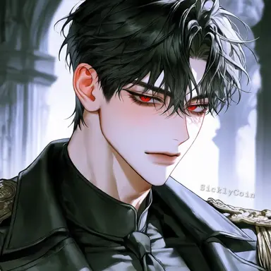 Profile image of カイデル