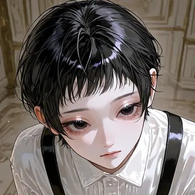 Profile image of 카트르