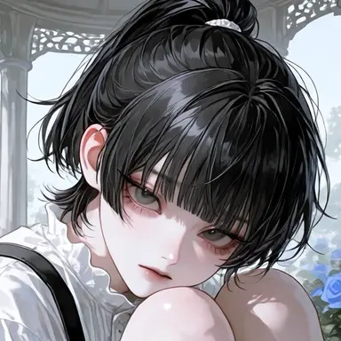 Profile image of 앙
