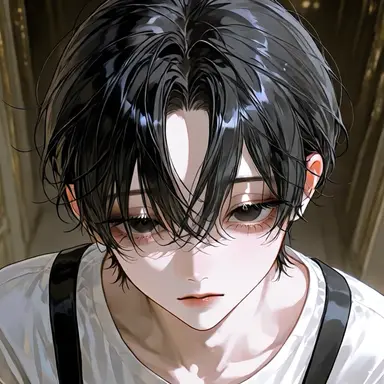 Profile image of 두