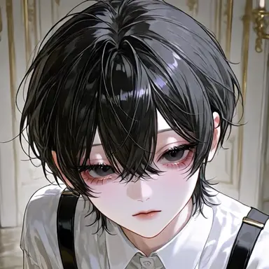 Profile image of 생크