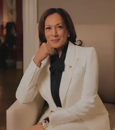 Profile image of Kamala