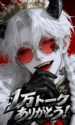 Profile image of スズラ