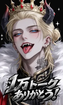 Profile image of リュウザ