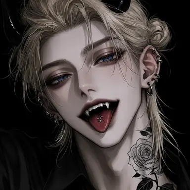 Profile image of Ryuza