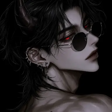 Profile image of Valdo