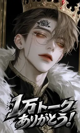 Profile image of レク