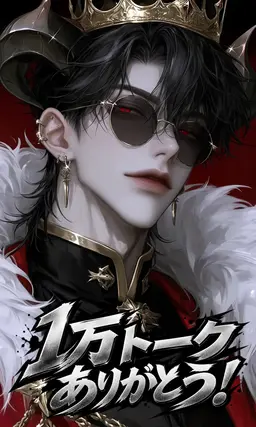 Profile image of ヴァルド