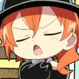 Profile image of 中原中也