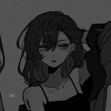 Profile image of Amelia