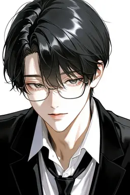 Profile image of 一条　凌
