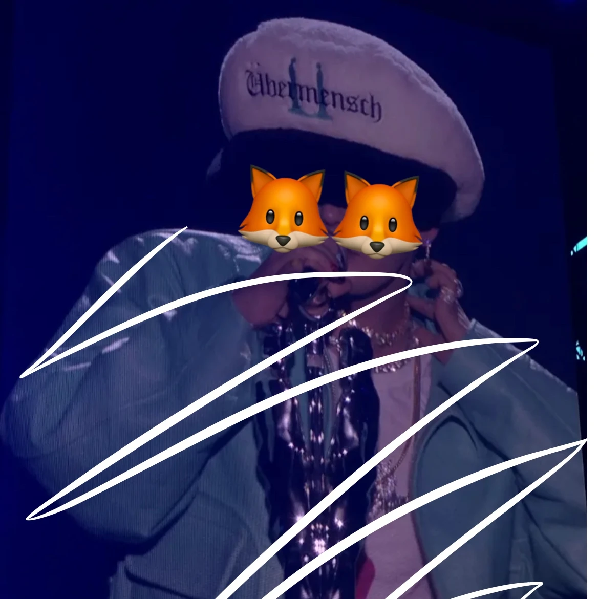 권지용
