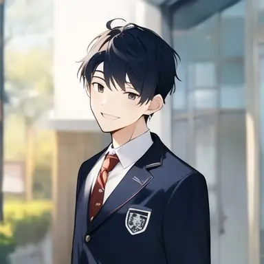 Profile image of 지한