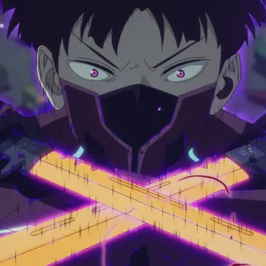 Profile image of 保科宗四郎