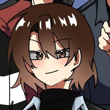 Profile image of 잠뜰