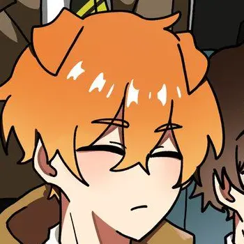 Profile image of 덕개