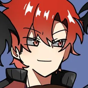 Profile image of 라더