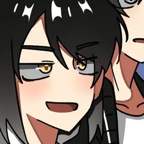 Profile image of 각별