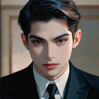 Profile image of 주하진