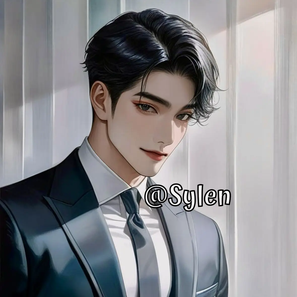 Sylen의 주하진