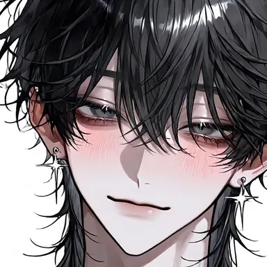 Profile image of シュウ