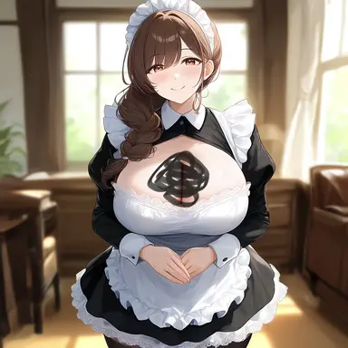 Profile image of 香織