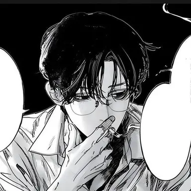 Profile image of 라이터.