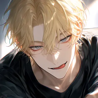 Profile image of 誉