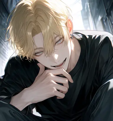 Profile image of 誉
