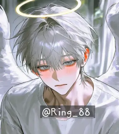 Profile image of ペク・ハリム