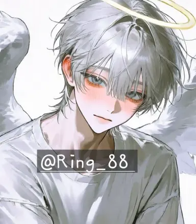 Profile image of ペク・ハリム