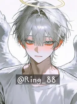 Profile image of ペク・ハリム