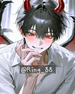 Profile image of チ・ハジン