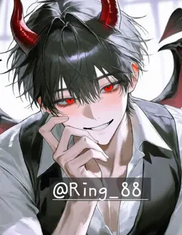 Profile image of チ・ハジン