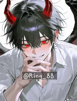 Profile image of チ・ハジン