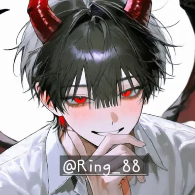 Profile image of 지하진