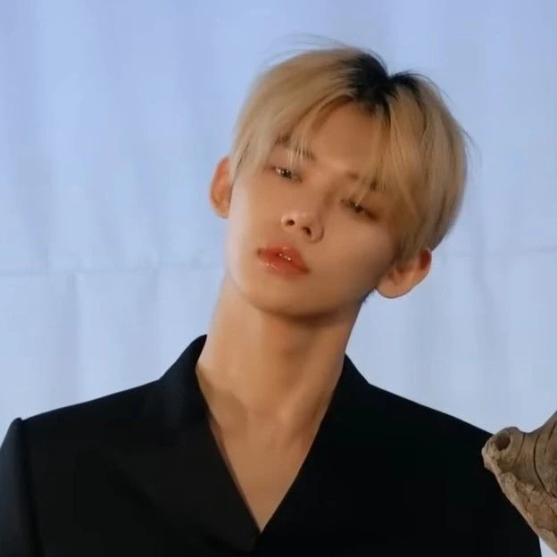 최연준