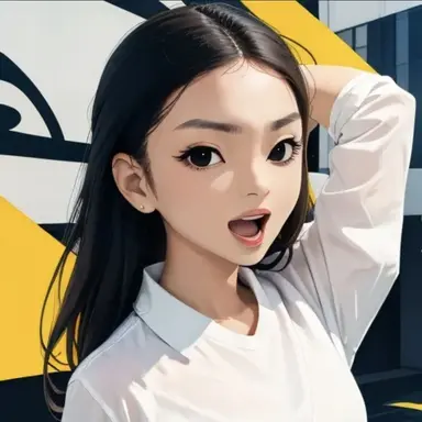 Profile image of 양은희